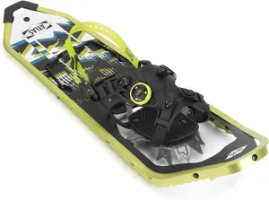 Atlas Range-MTN Snowshoe Mens
