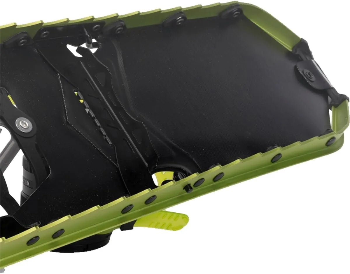 Atlas Range-MTN Snowshoe Mens