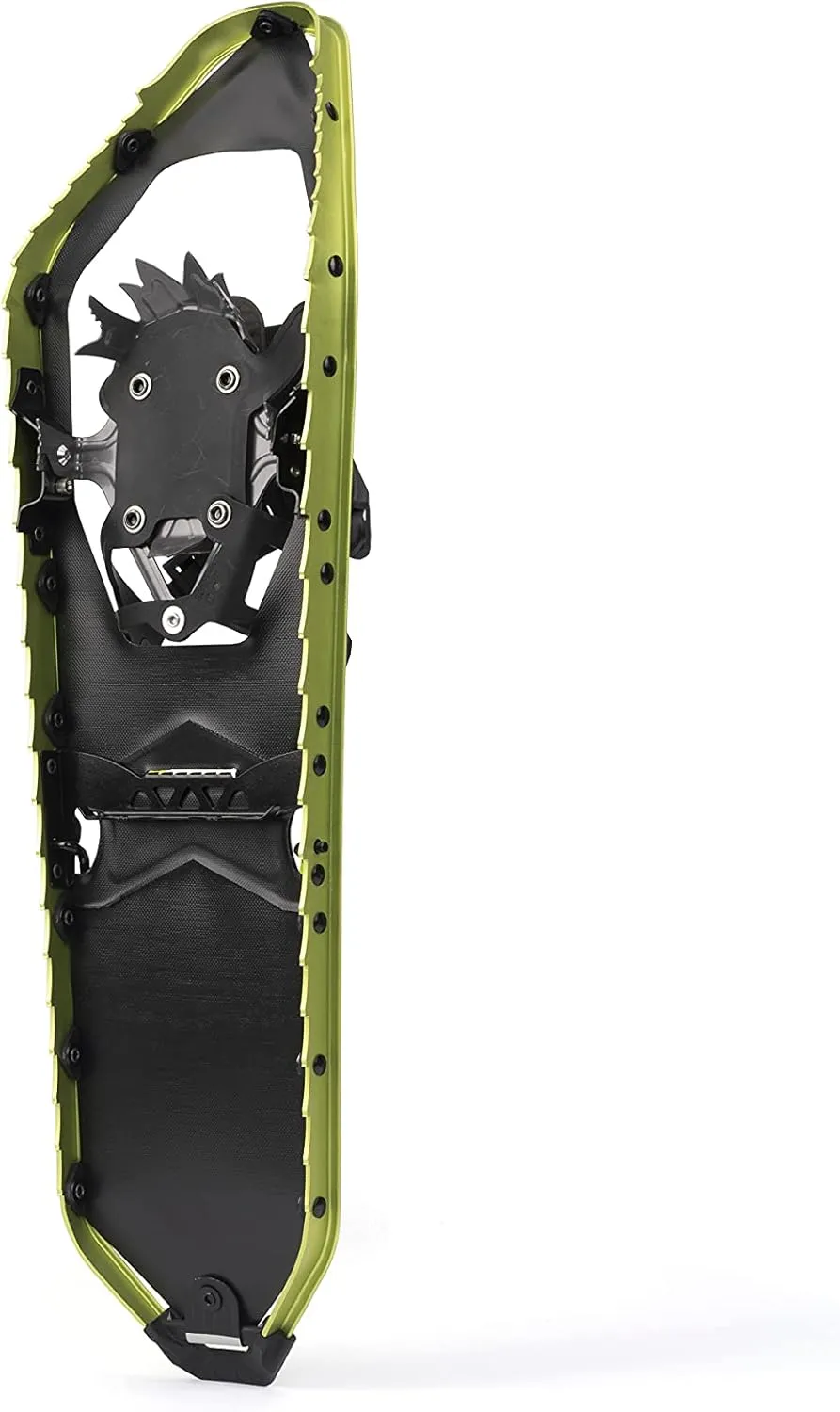 Atlas Range-MTN Snowshoe Mens