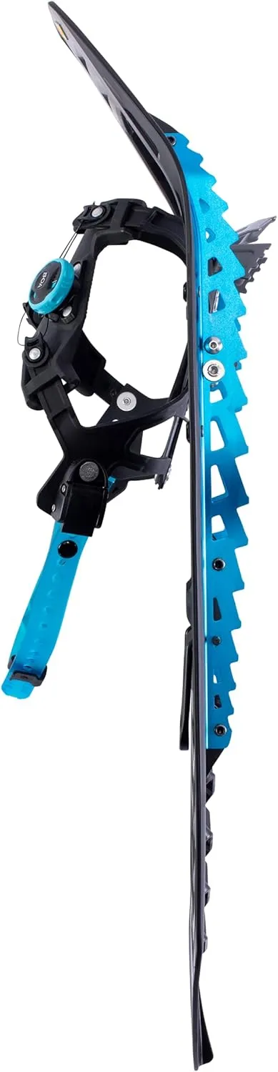 Atlas Snowshoes Helium MTN 23