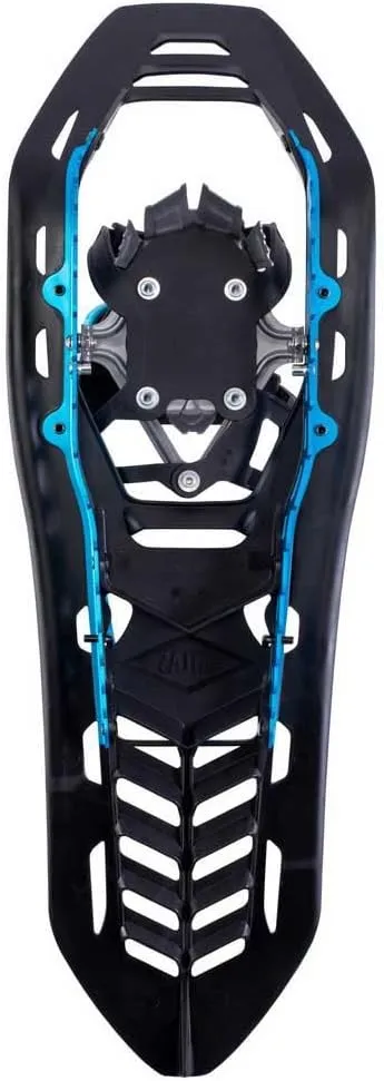 Atlas Snowshoes Helium MTN 23