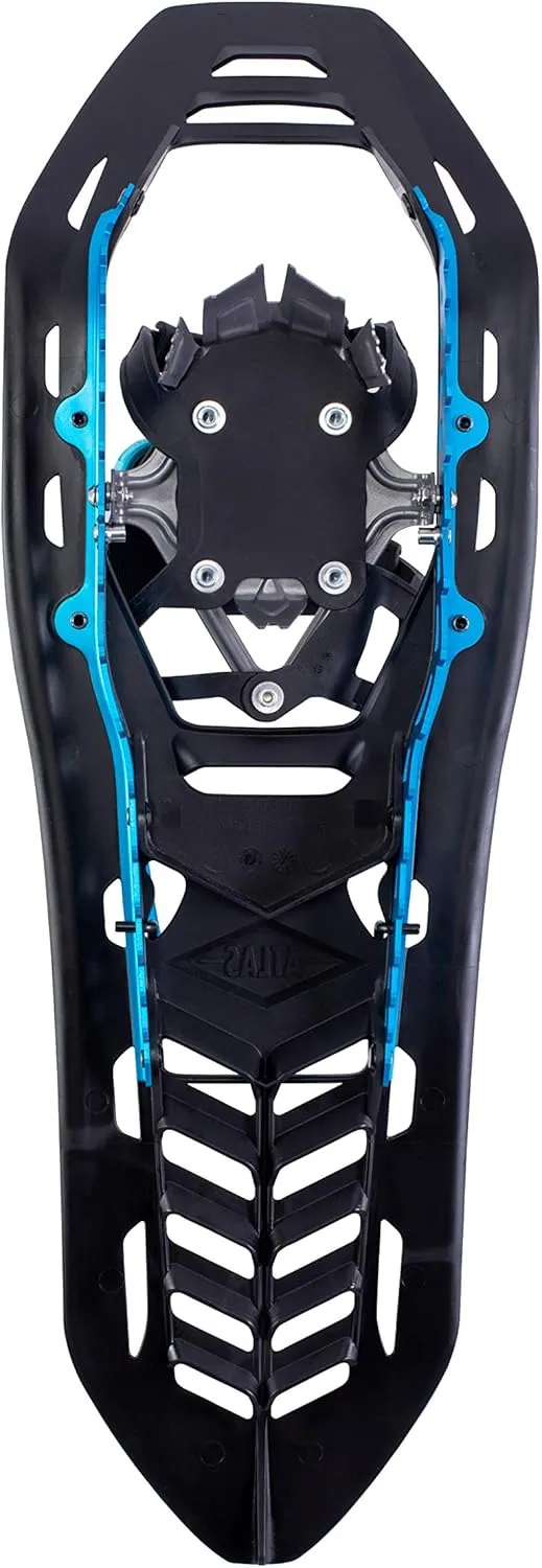 Atlas Snowshoes Helium MTN 23