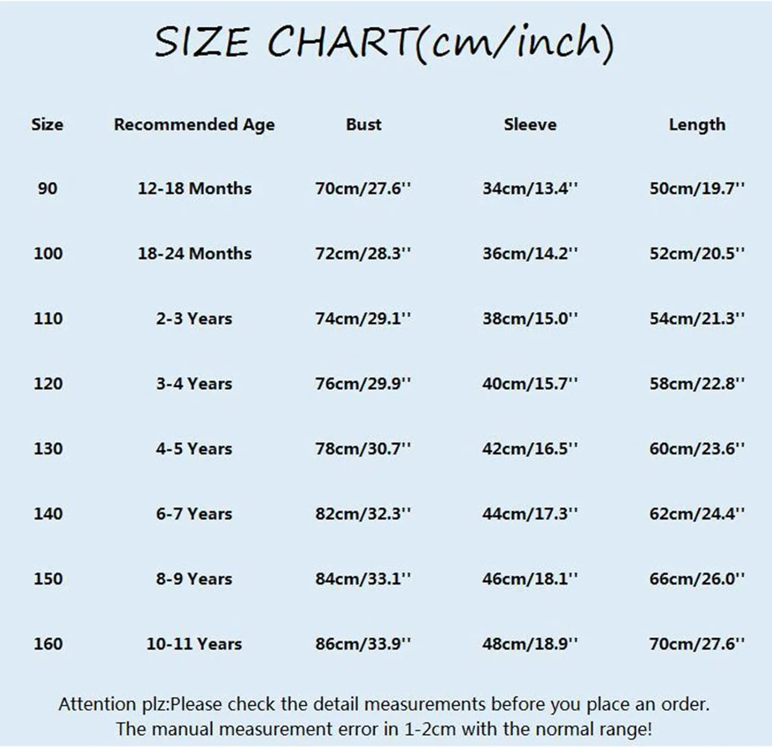 Baby Puffer Jacket Girls Lightweight Coat Thicken Warm Parka Puffer Ski Jacket Warmth Winter Outerwear