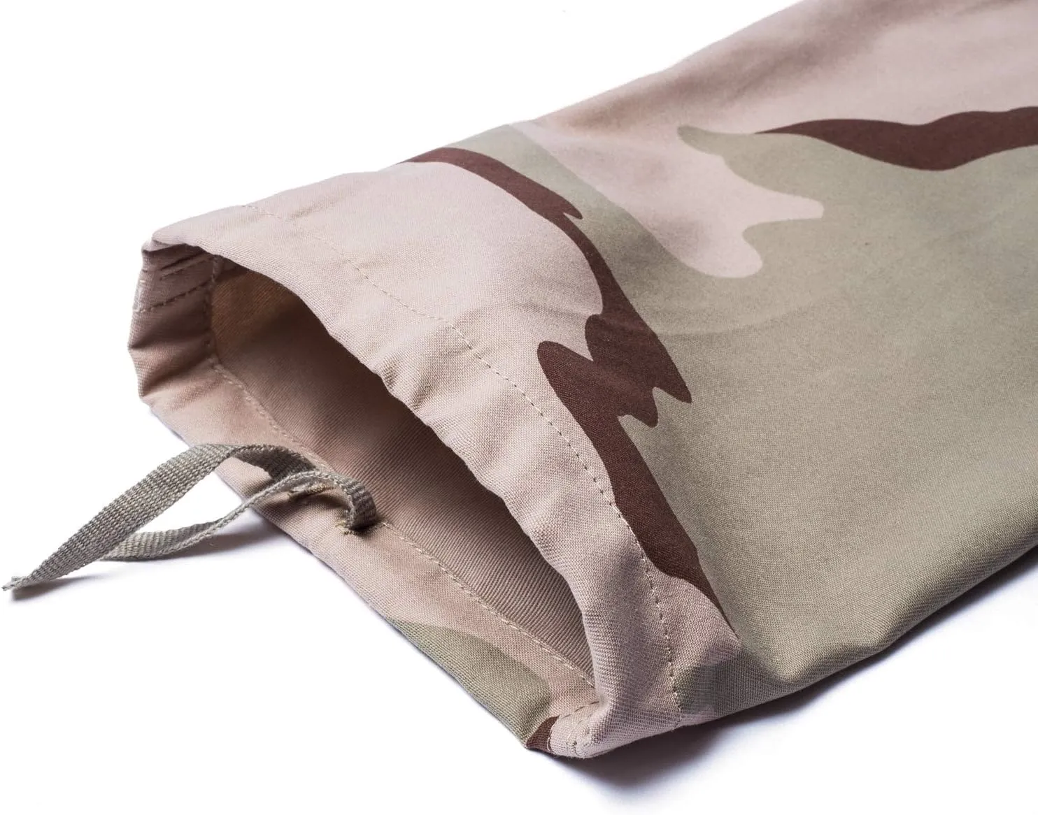 BACKBONE Mens Casual Street Fashion Camo Cargo Pants Army Combat Military BDU Pants Work Hunt Pants