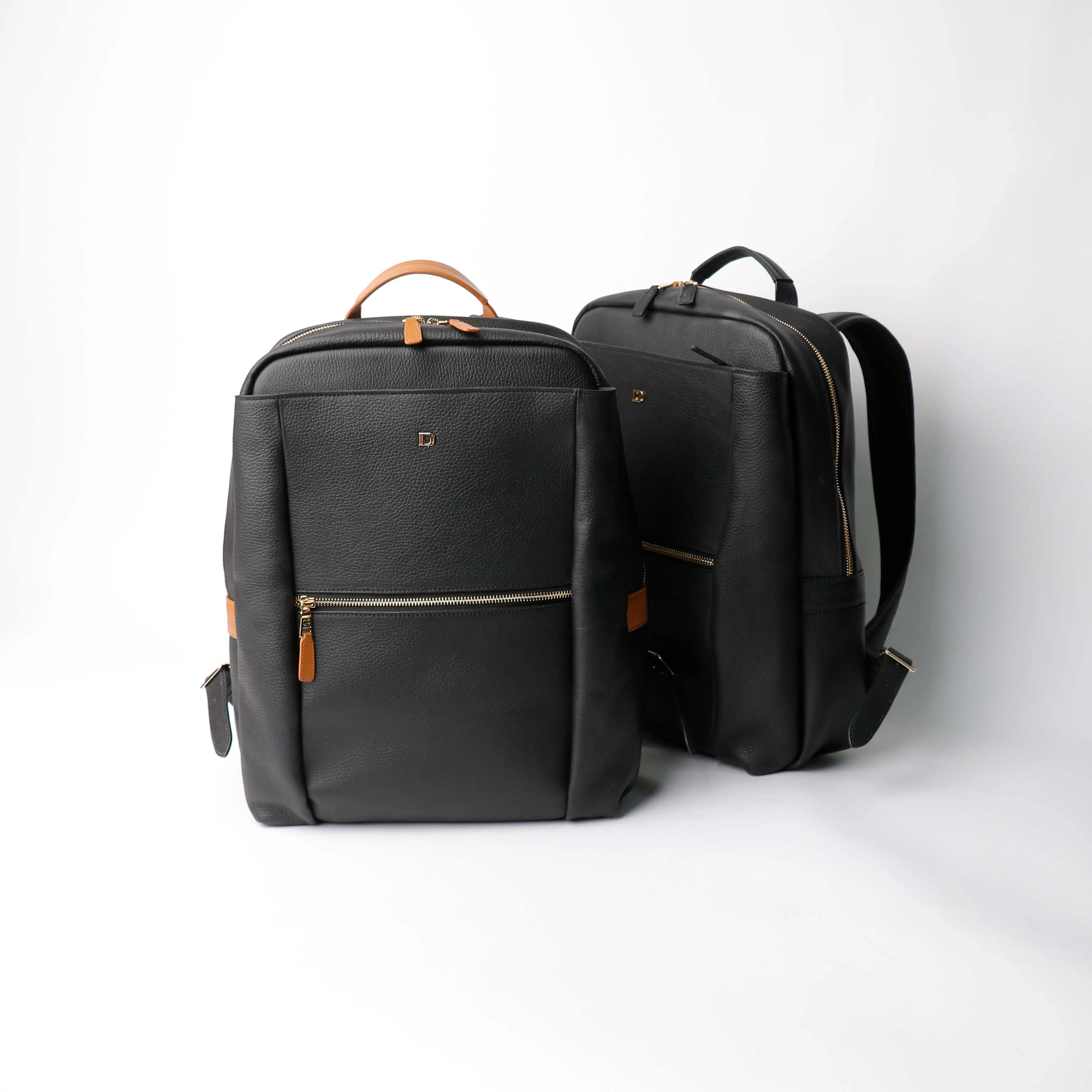 Backpack Evans