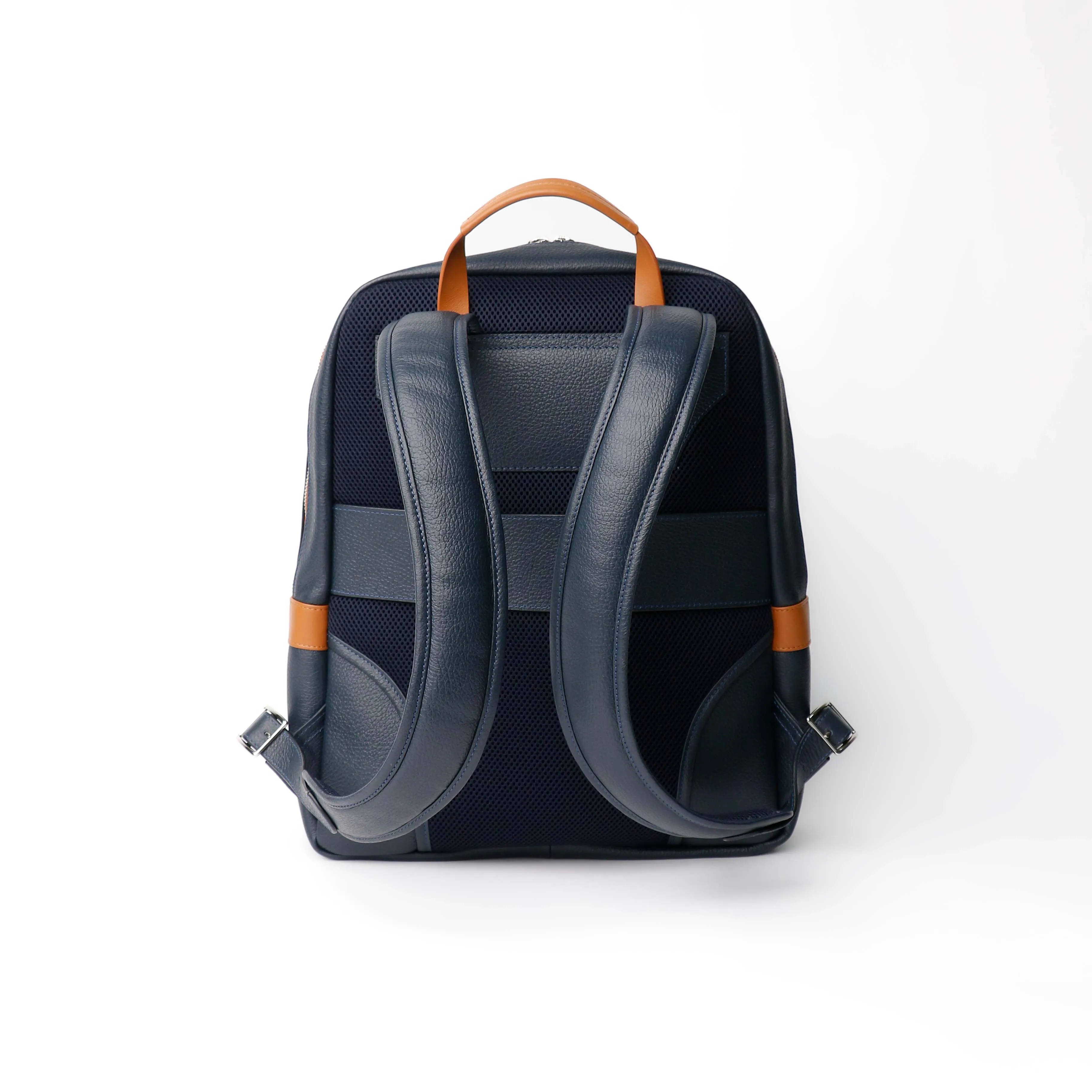 Backpack Evans