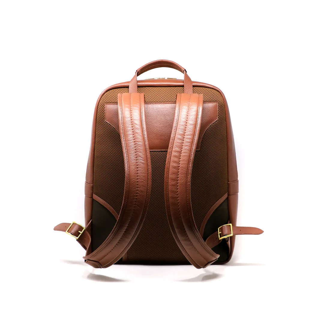 Backpack Evans
