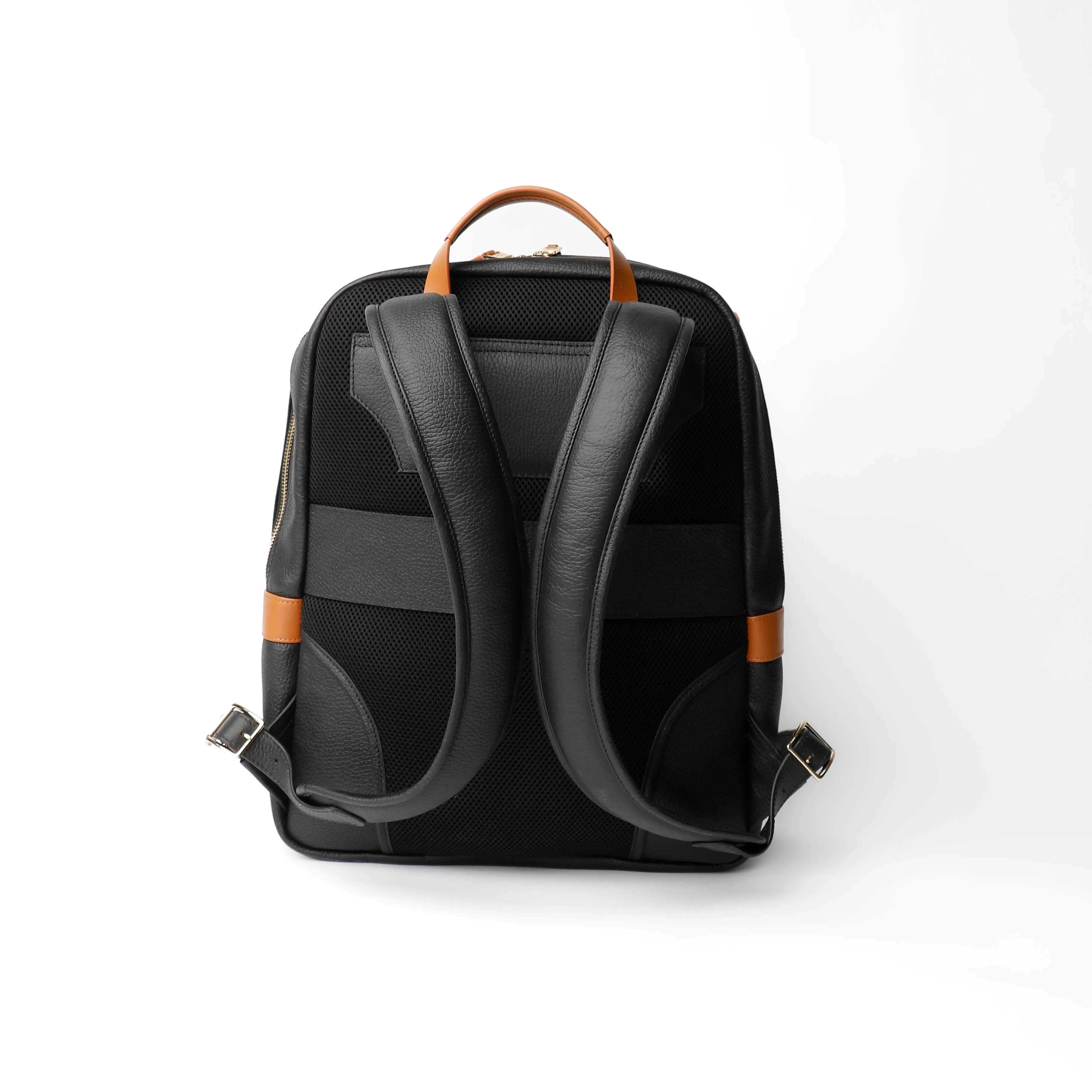 Backpack Evans