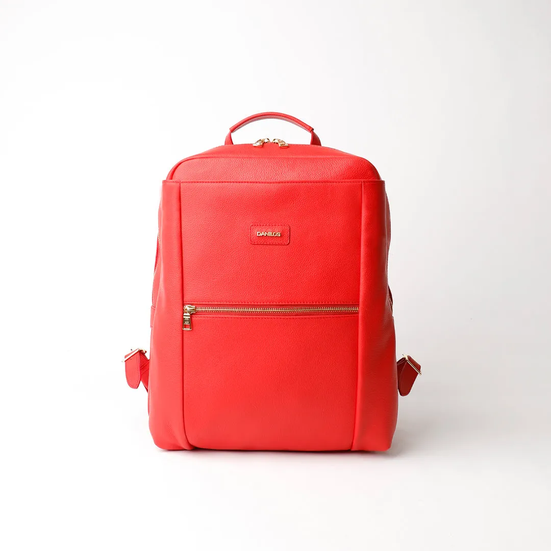 Backpack Evans