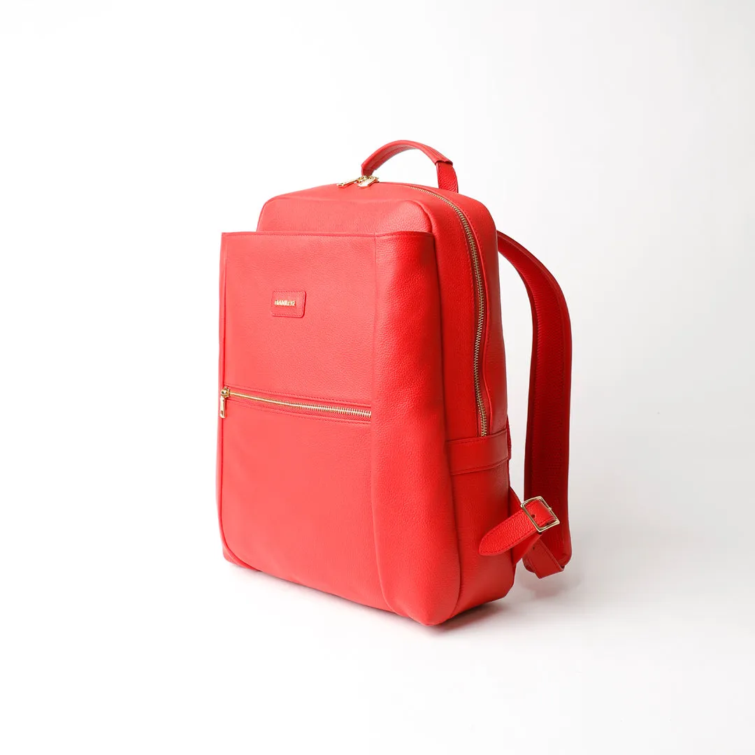 Backpack Evans