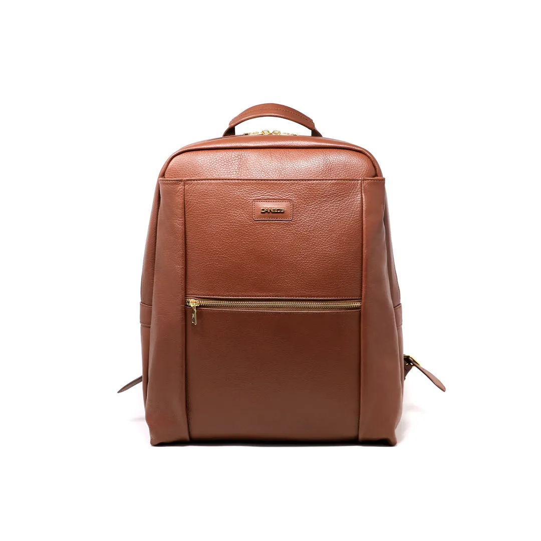 Backpack Evans