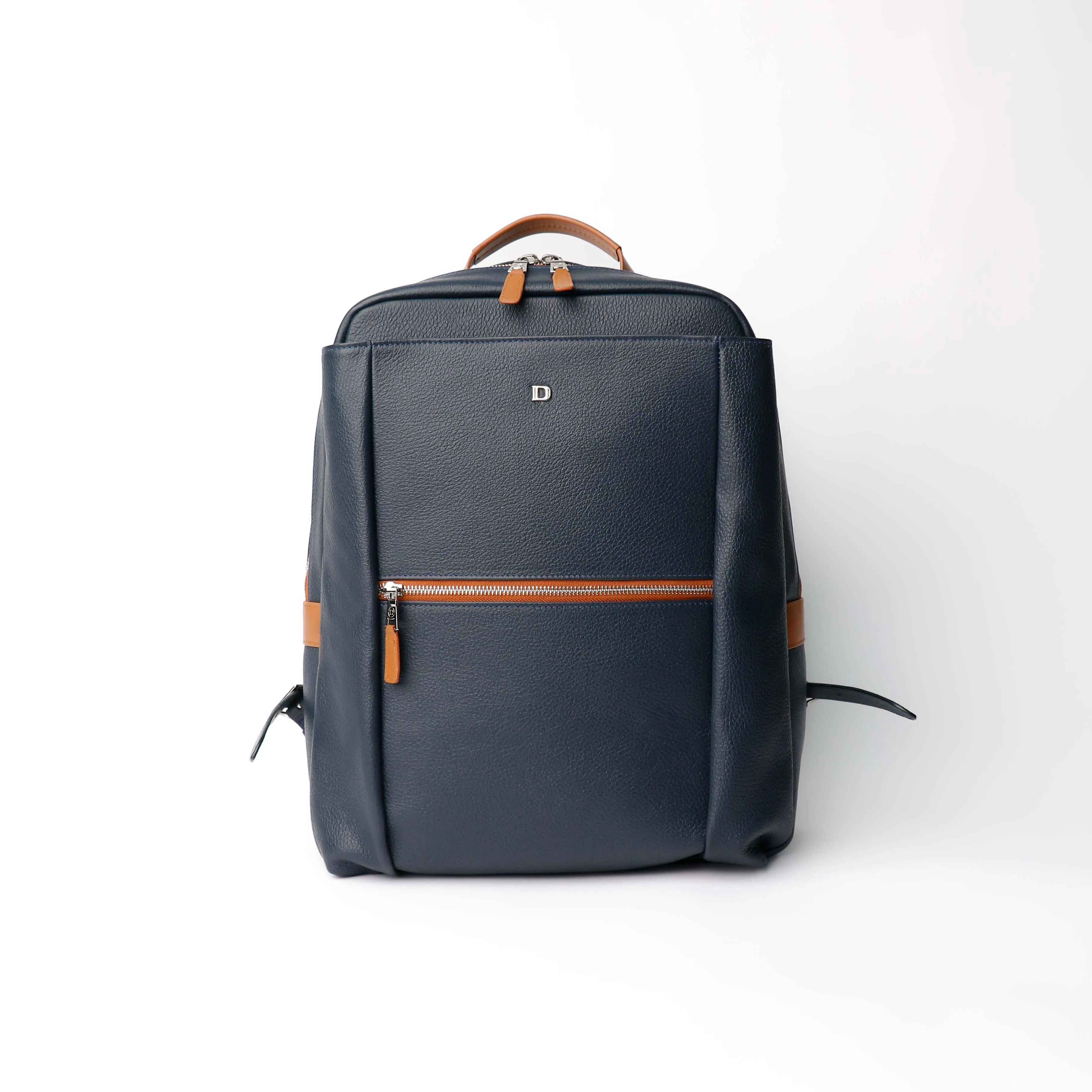 Backpack Evans