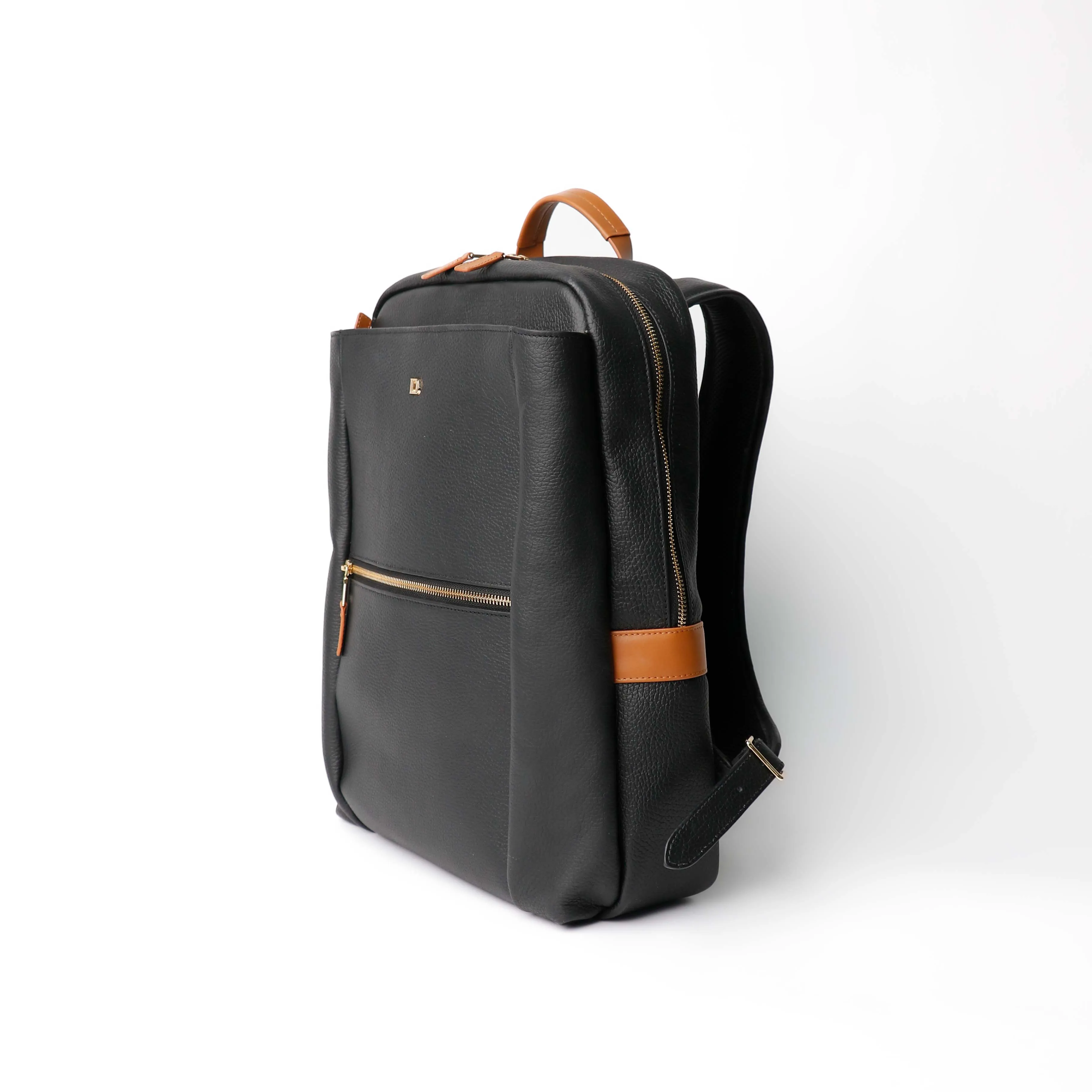 Backpack Evans