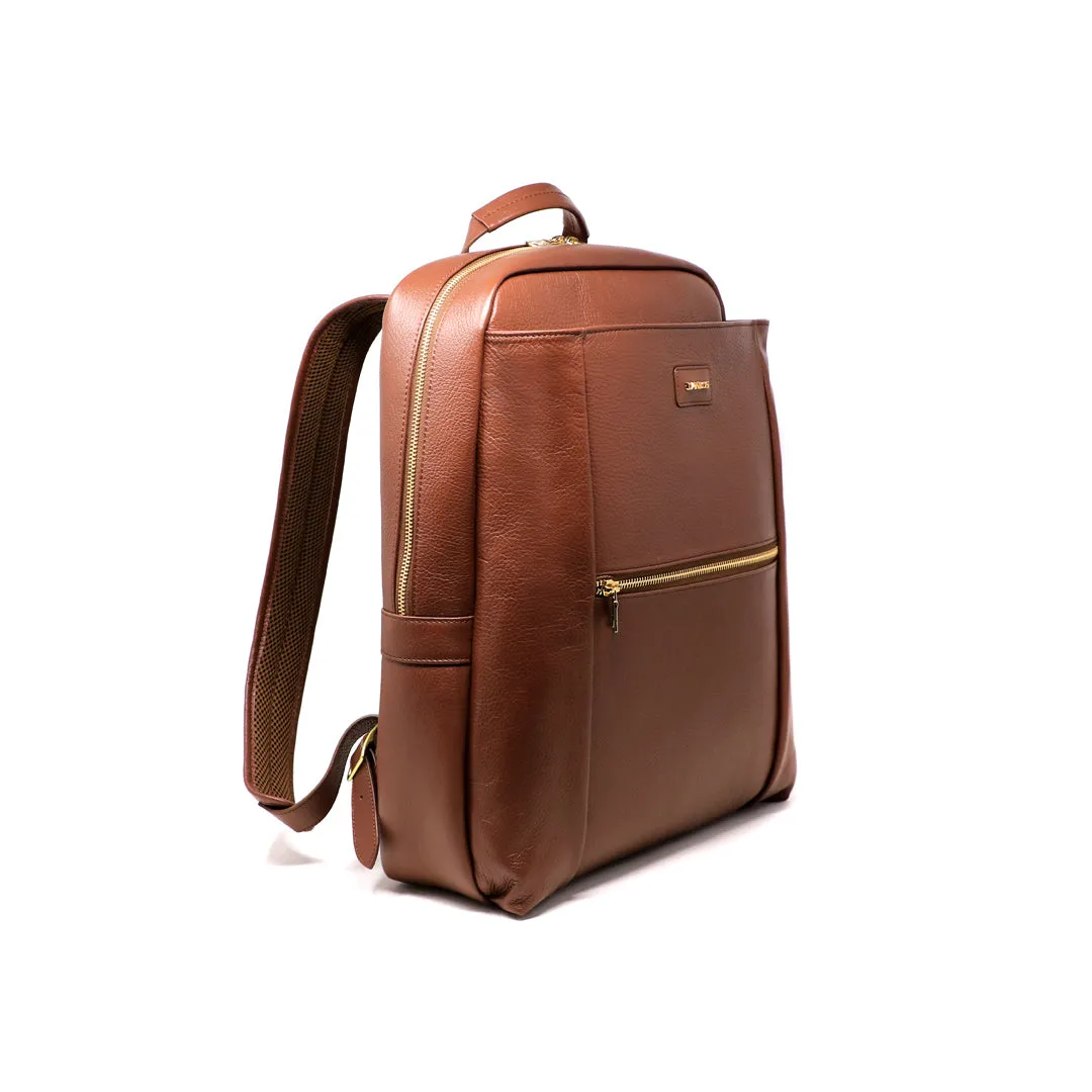 Backpack Evans