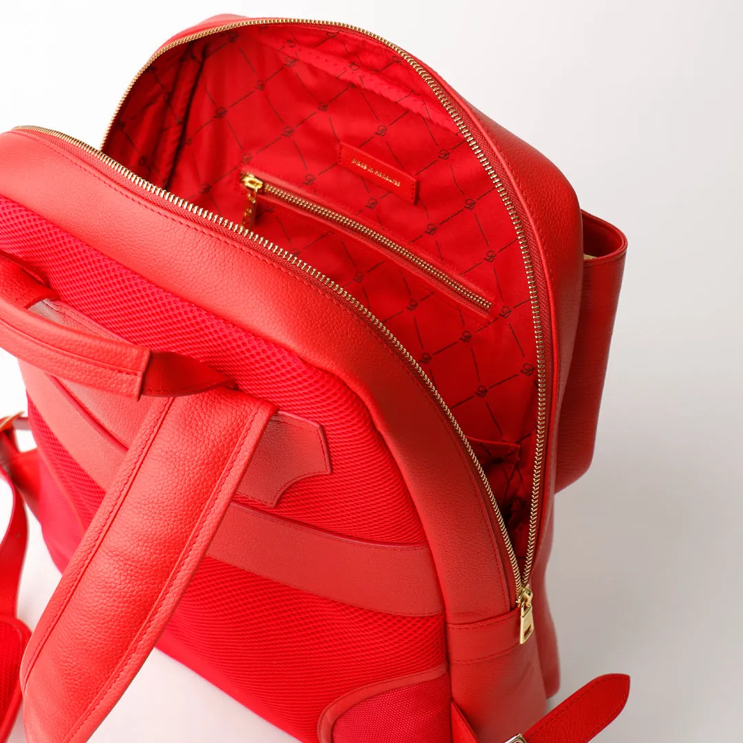 Backpack Evans