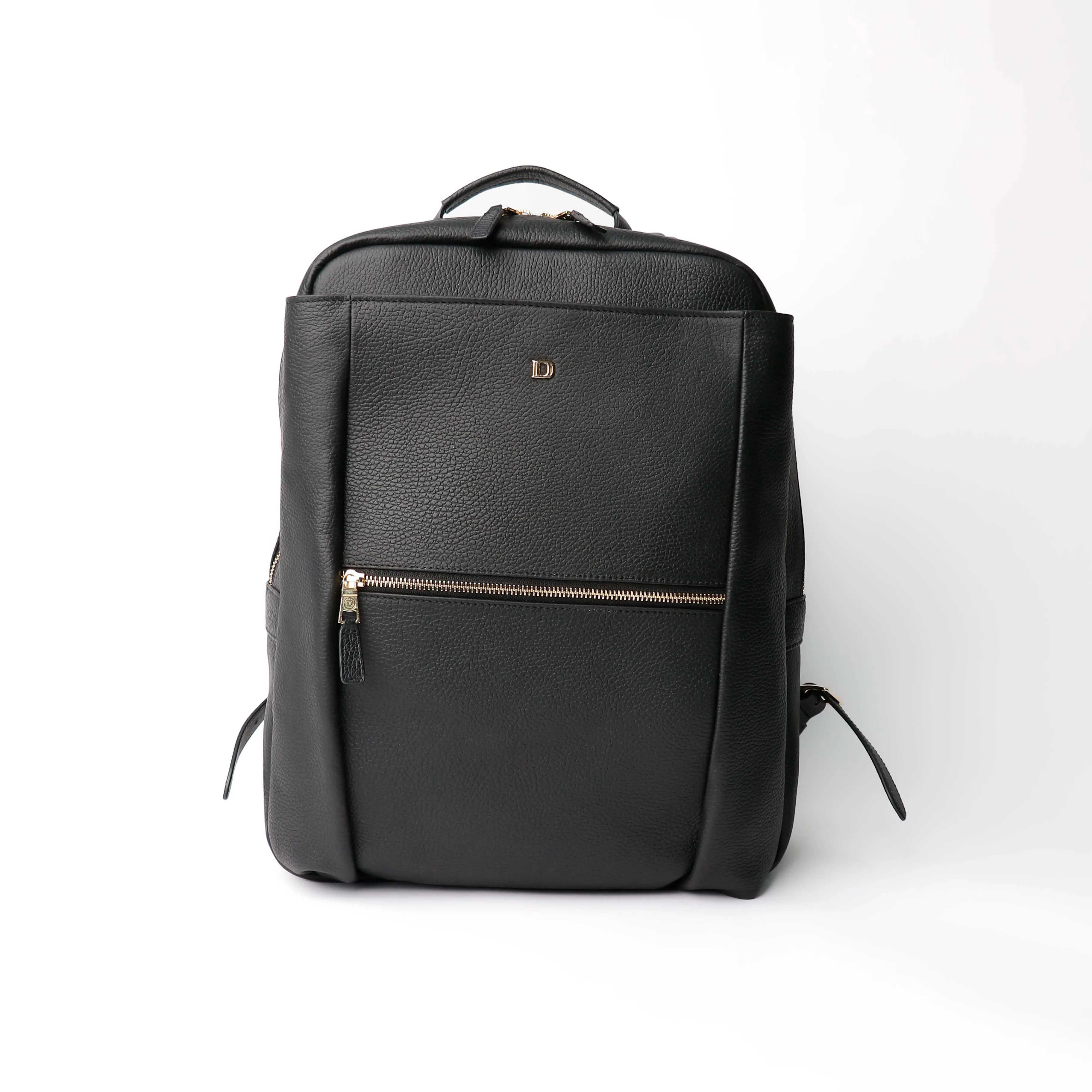 Backpack Evans