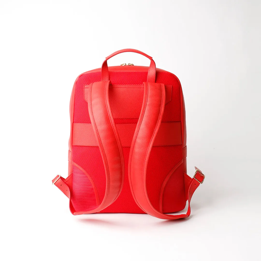 Backpack Evans