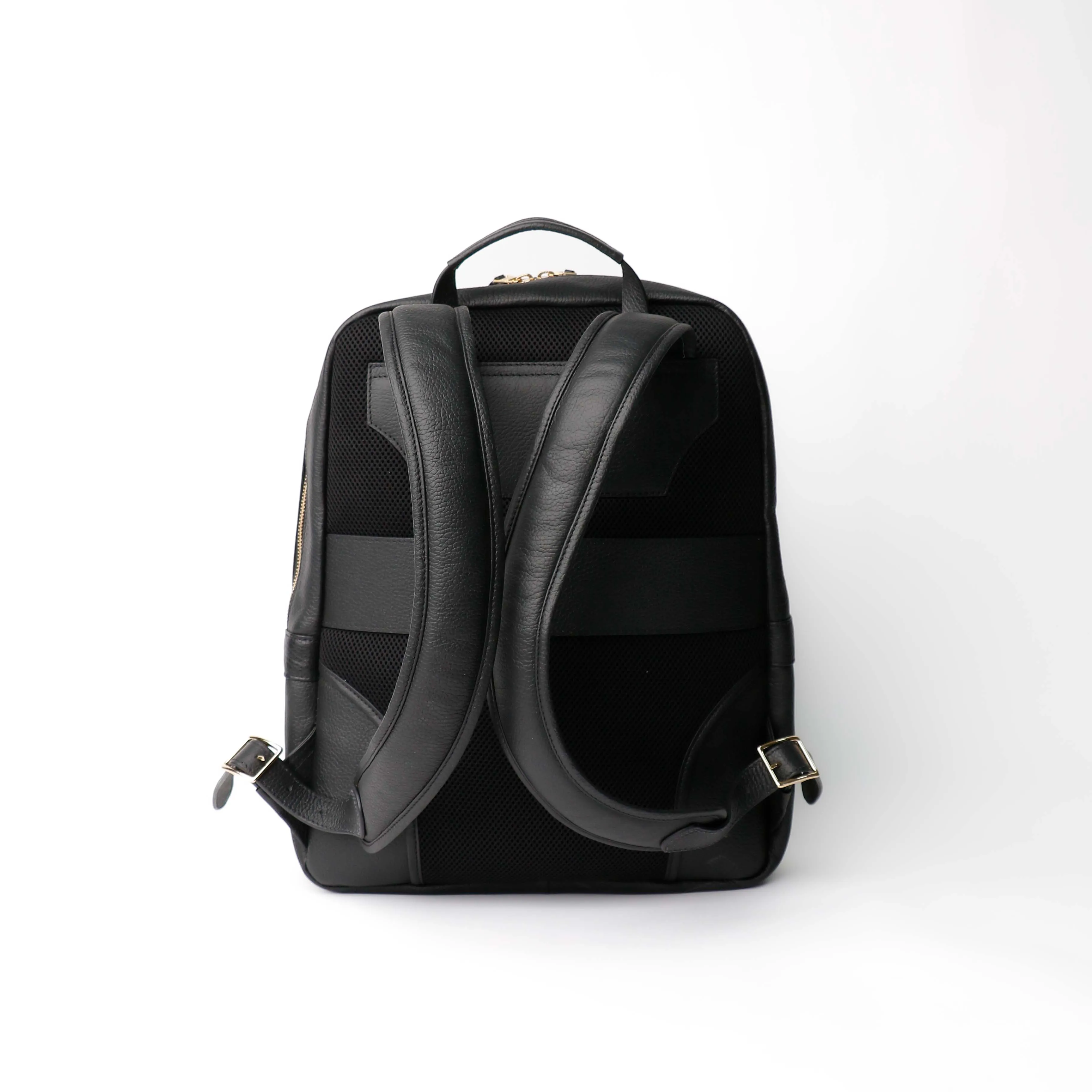 Backpack Evans