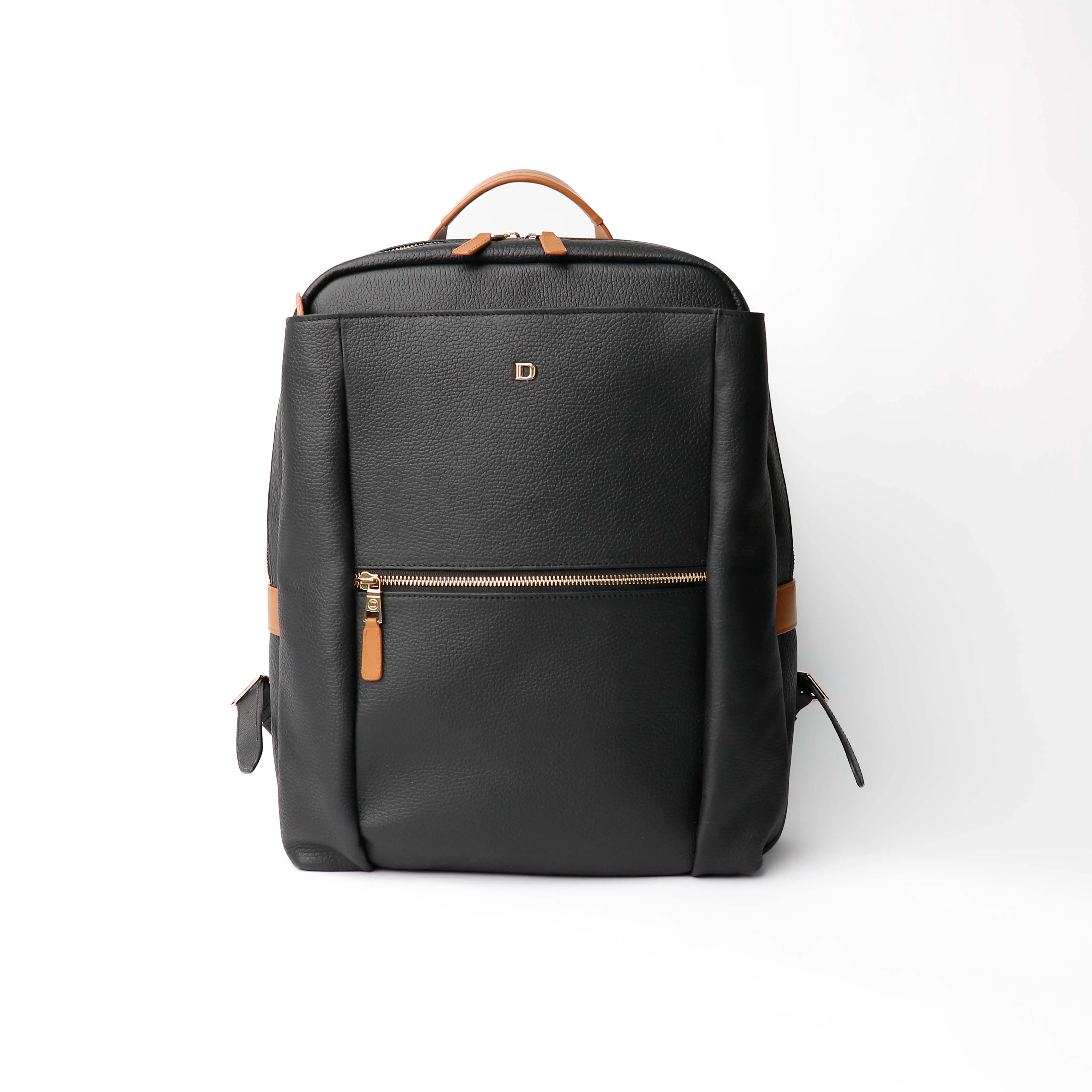 Backpack Evans