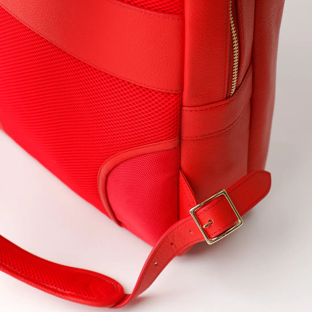 Backpack Evans