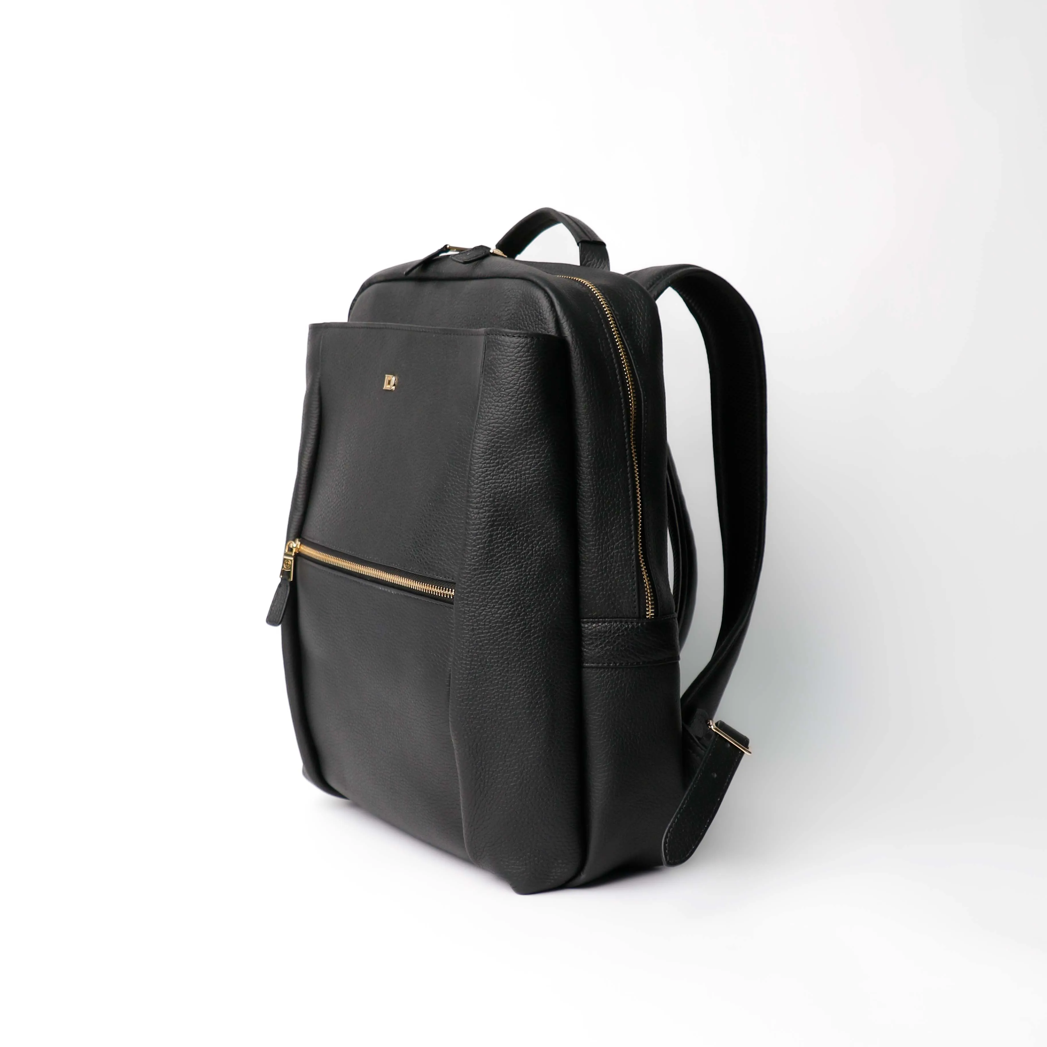 Backpack Evans