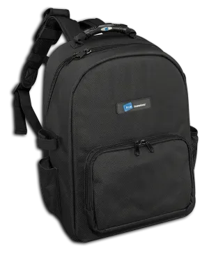 B&W Service Technicians Backpack Tool.Case Move 116.02