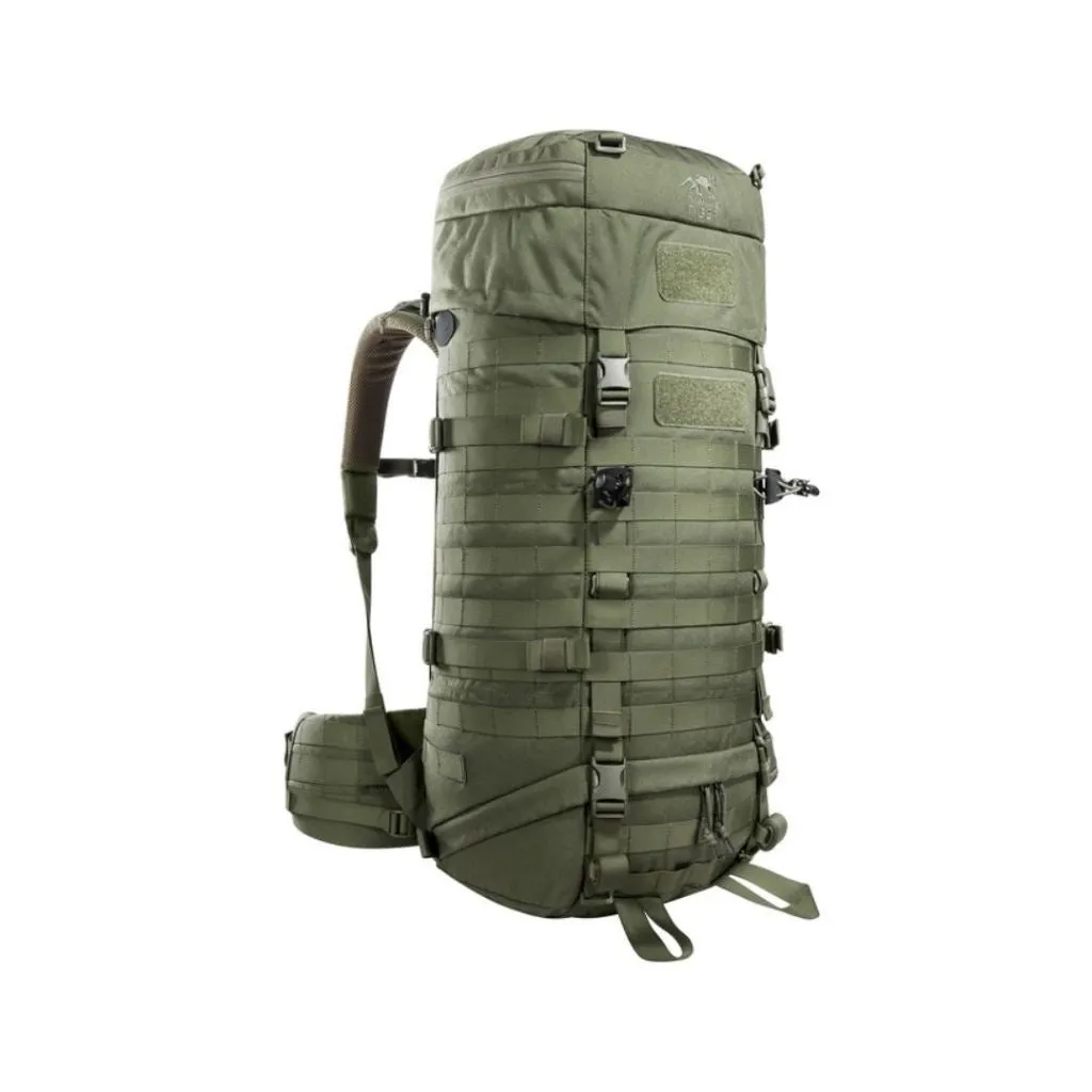 Base Pack 52