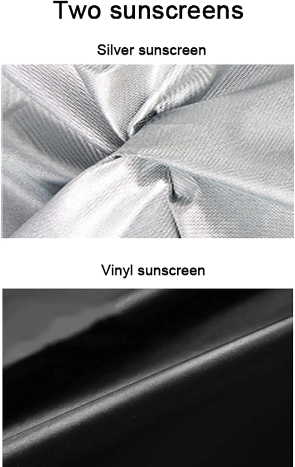 Beach Tent Sun Shade Shelter 3-4 Person Full-Automatic Quick-Opening Beach Camping Tent Rainproof Multi-Person Camping Four-Sided Tent,