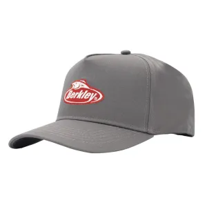 BERKLEY PRO CAP