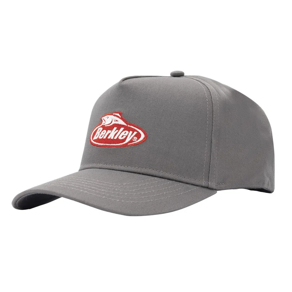 BERKLEY PRO CAP