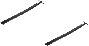 BESPORTBLE Swords Shoulder Bag Sword Bag Swords Protective Fencing Swords Sword Carry Fencing Scabbard Carry Bag