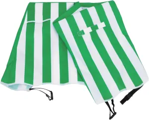 BESPORTBLE Waterproof Outdoor Water Table Cover Rainproof Tarps for Outdoor Toy Table Protector Easy to Clean Portable