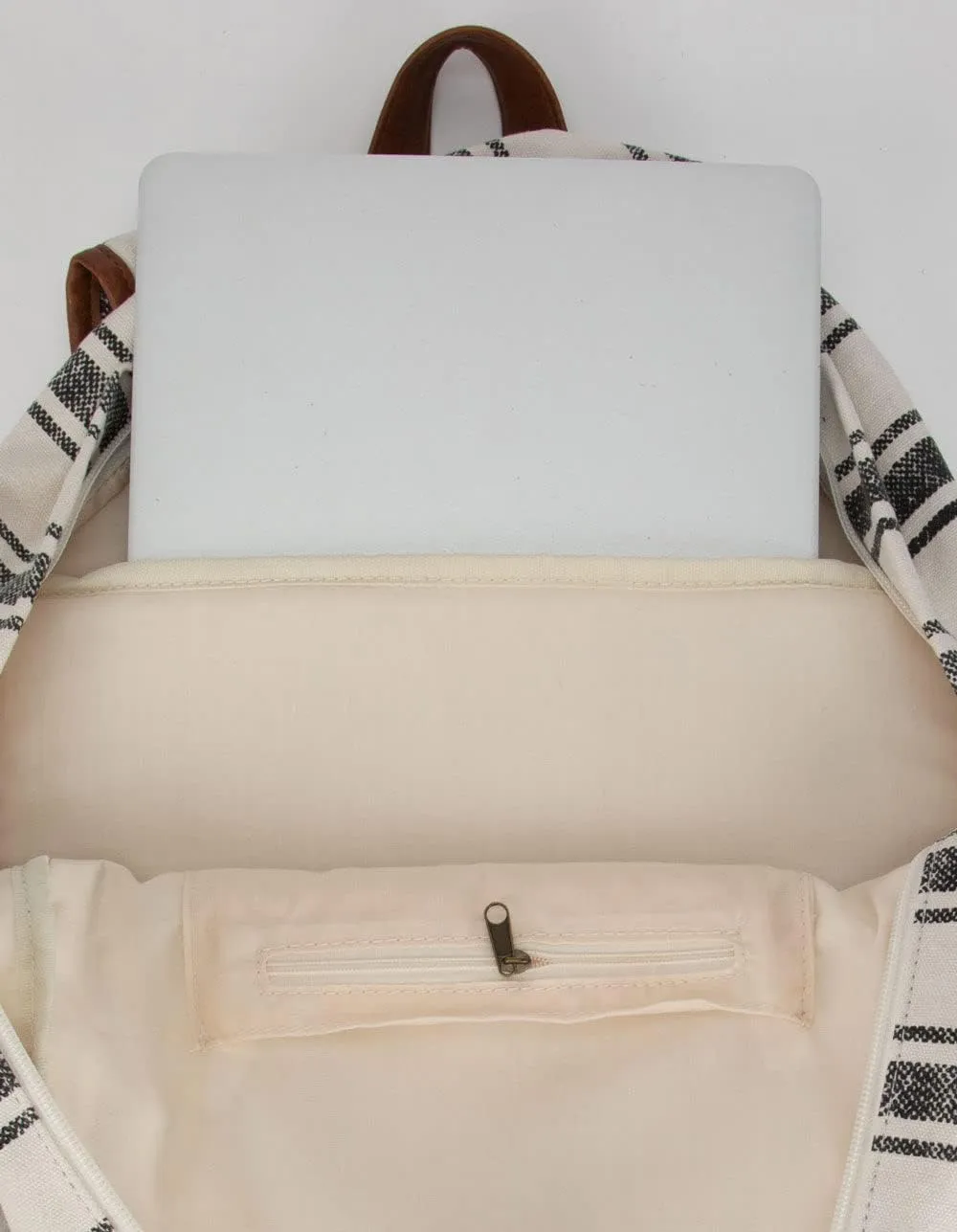 BILLABONG Home Abroad Womens Backpack