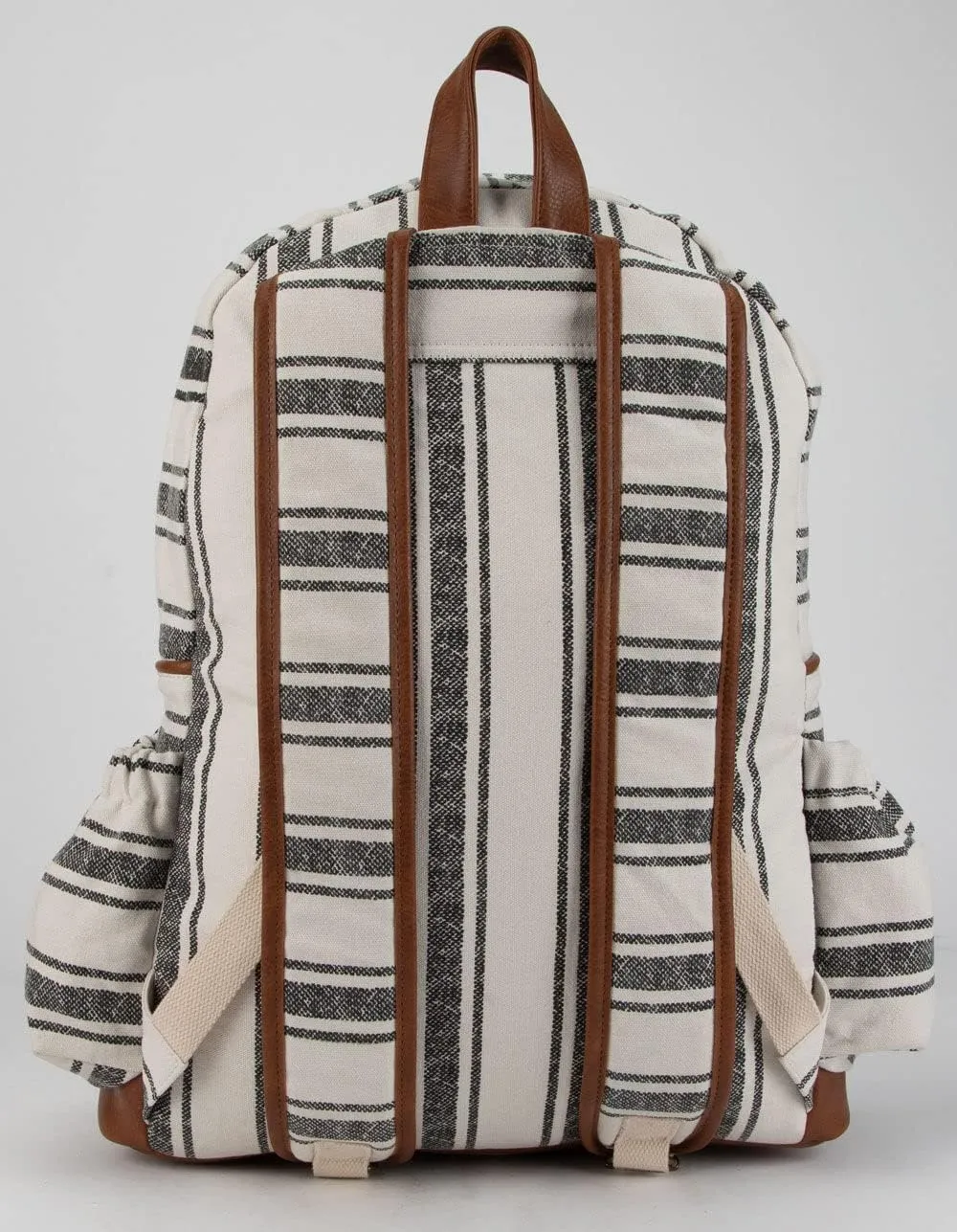 BILLABONG Home Abroad Womens Backpack