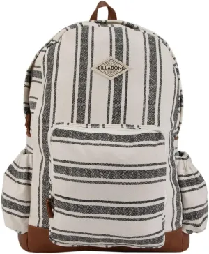BILLABONG Home Abroad Womens Backpack