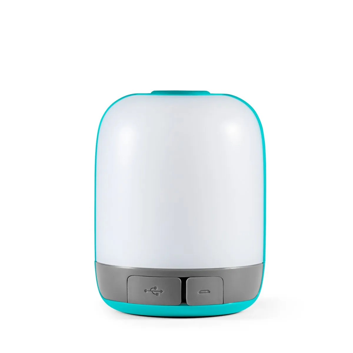 BioLite AlpenGlow Lantern 250 Lumens