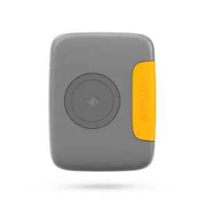 BioLite Charge 100 MAX Powerbank