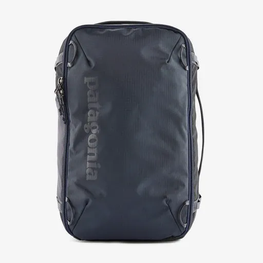 Black Hole Mini MLC 30L