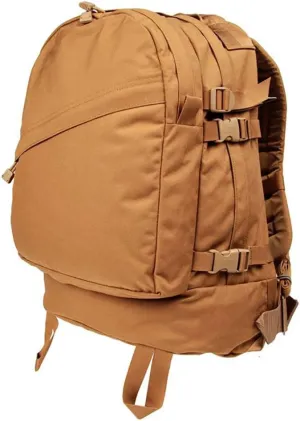 BlackHawk! 3-Day Assault Pack Coyote Tan