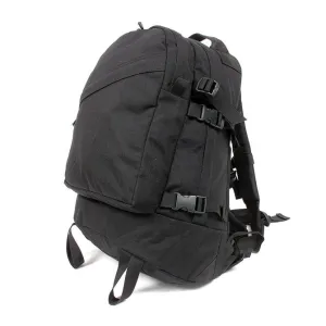 Blackhawk 3-Day Assault Pack