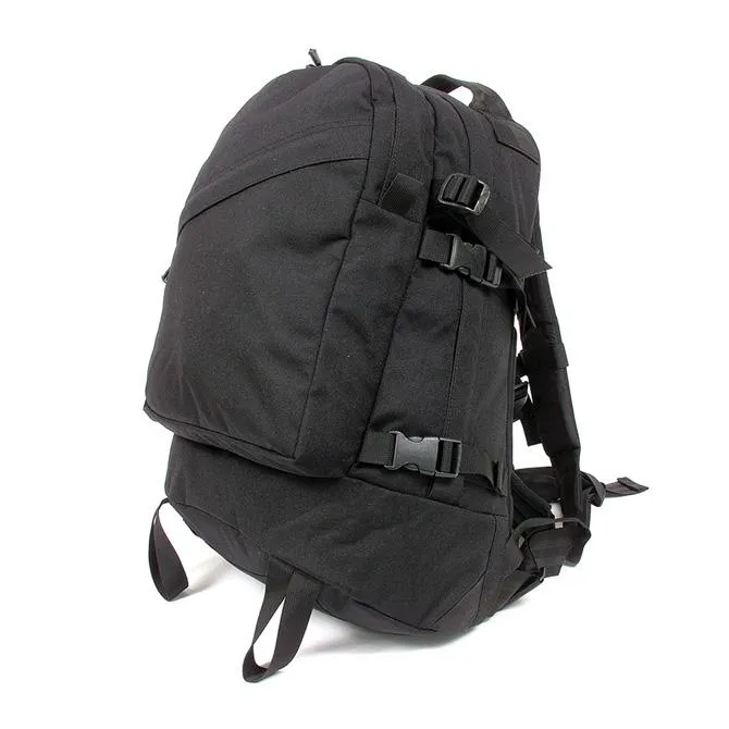 Blackhawk 3-Day Assault Pack