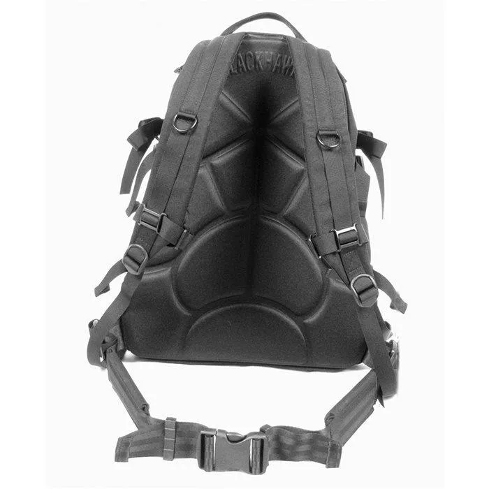 Blackhawk 3-Day Assault Pack