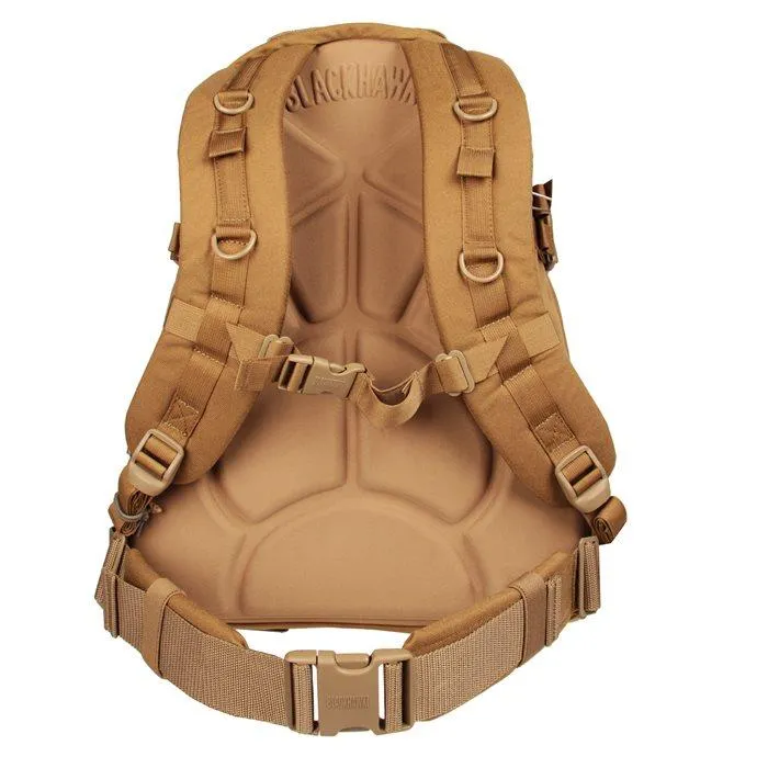 Blackhawk 3-Day Assault Pack