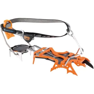 Blade Runner Crampons