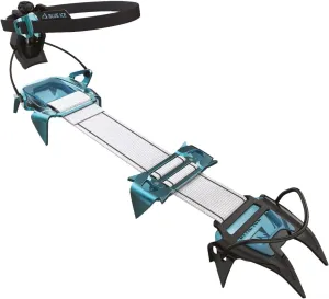 Blue Ice Harfang Crampons