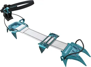 Blue Ice Harfang Tour Crampons