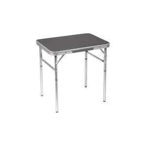 Bo-Camp Table 60 x 45cm