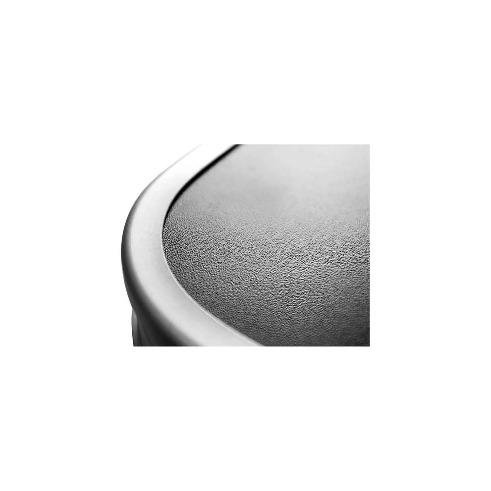 Bo-Camp Table Oval Case Model 150 x 80cm