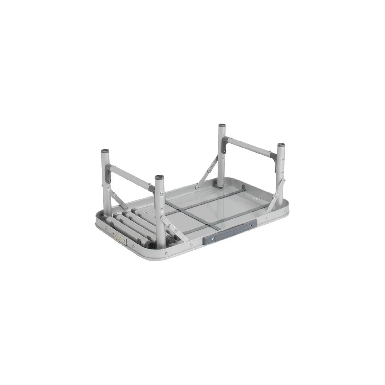 Bo-Camp Table Premium 56 x 34cm