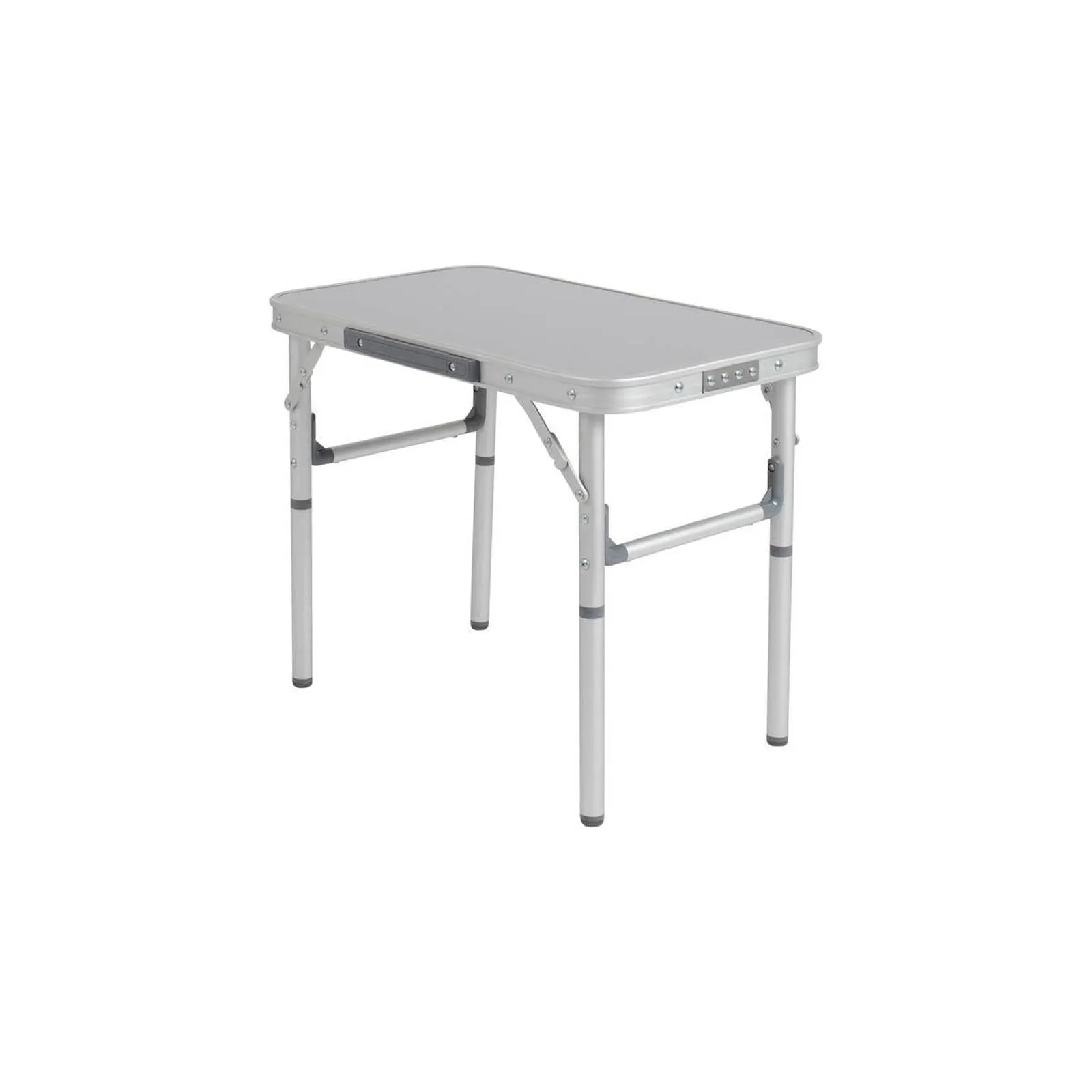 Bo-Camp Table Premium 56 x 34cm